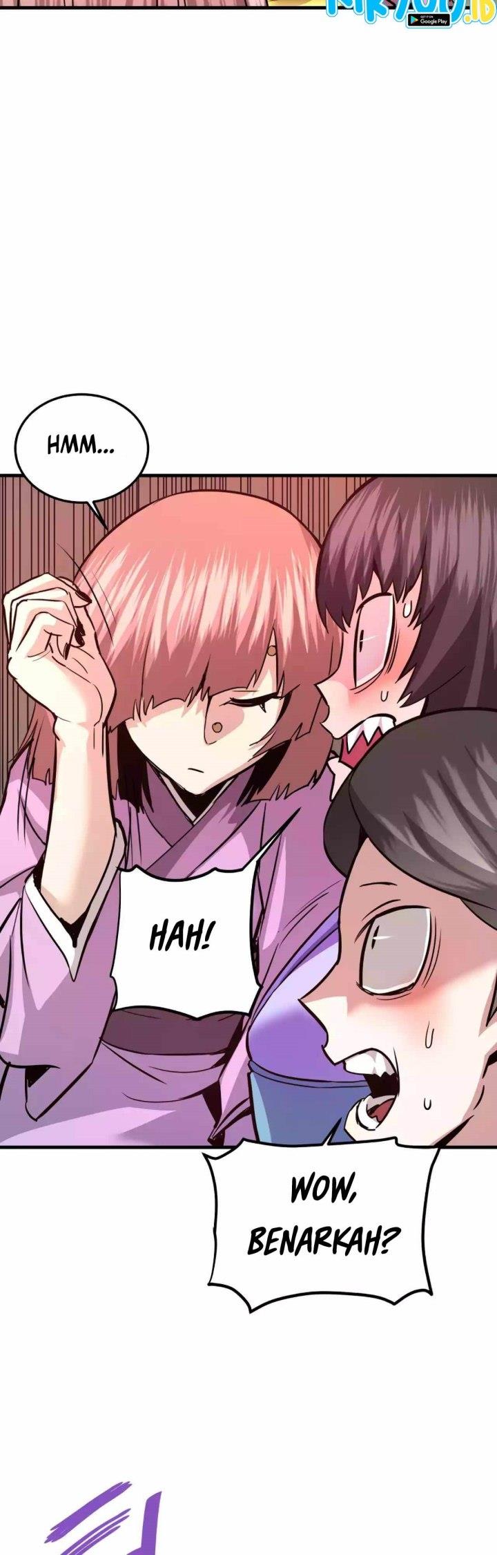 image-komik-returned-from-hell-chapter-90-9/60