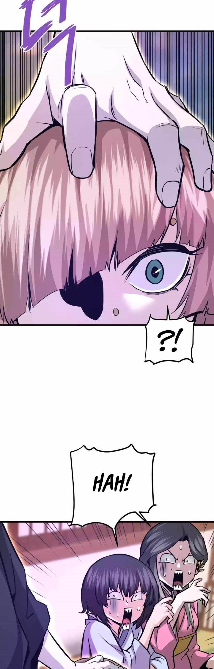 image-komik-returned-from-hell-chapter-90-10/60