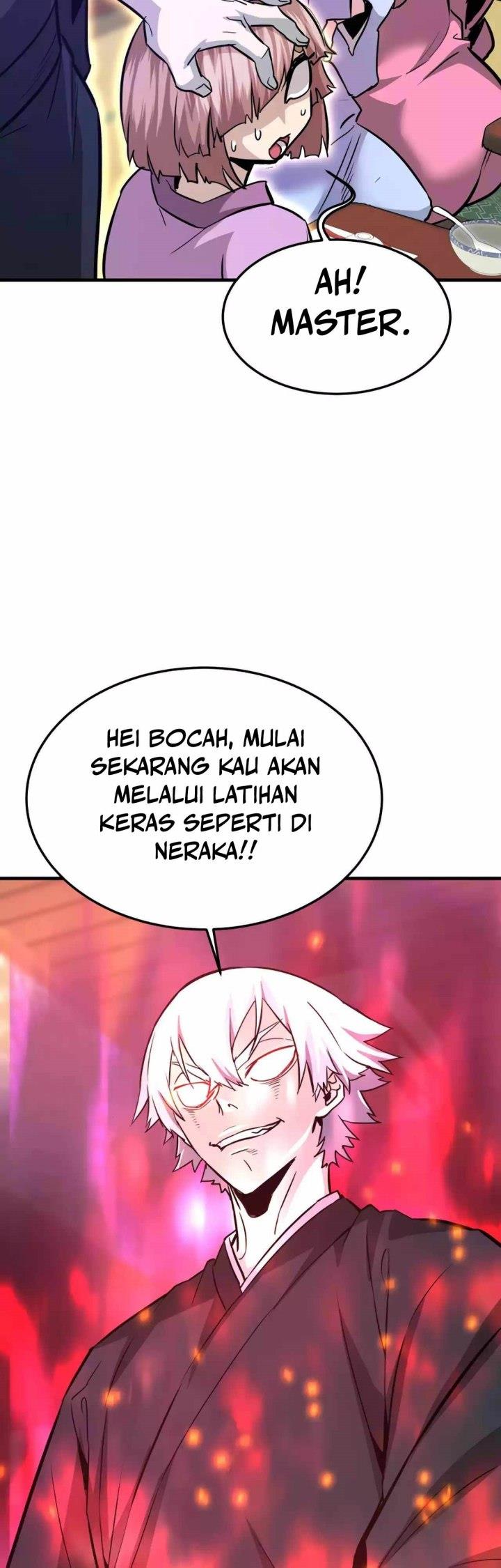 image-komik-returned-from-hell-chapter-90-11/60
