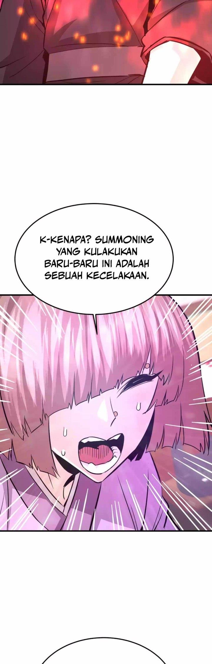 image-komik-returned-from-hell-chapter-90-12/60