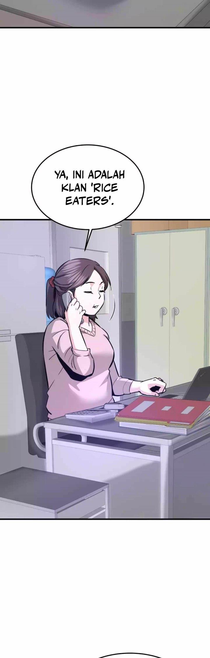 image-komik-returned-from-hell-chapter-90-16/60