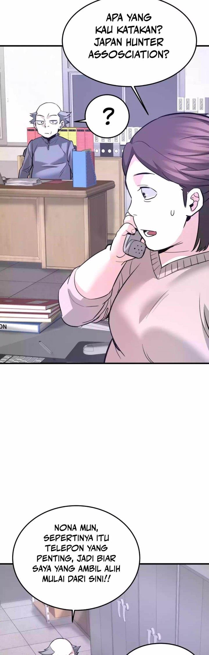 image-komik-returned-from-hell-chapter-90-17/60