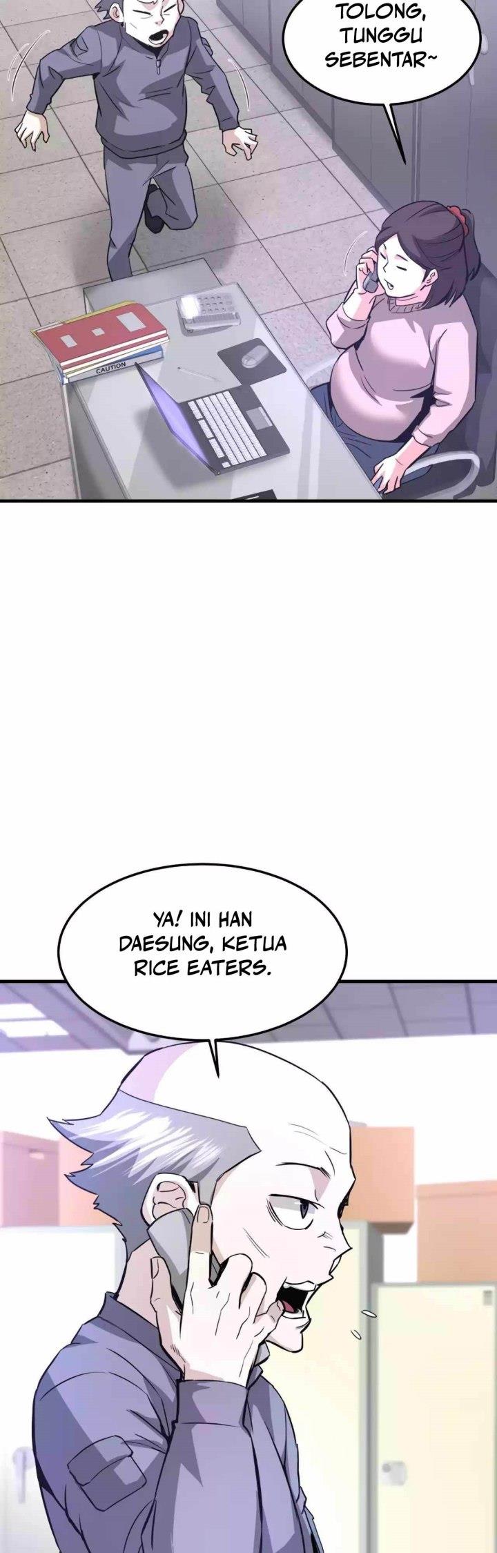 image-komik-returned-from-hell-chapter-90-18/60