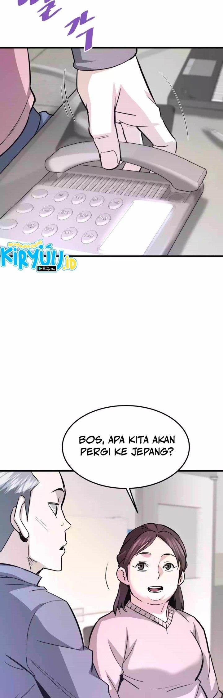 image-komik-returned-from-hell-chapter-90-20/60