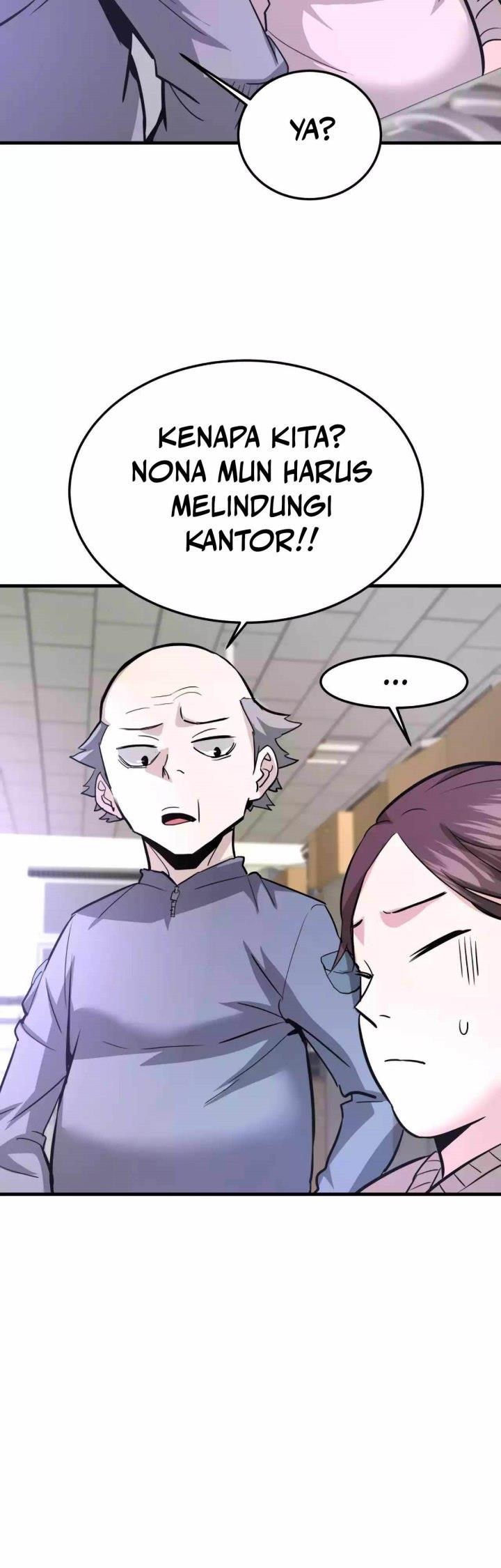 image-komik-returned-from-hell-chapter-90-21/60