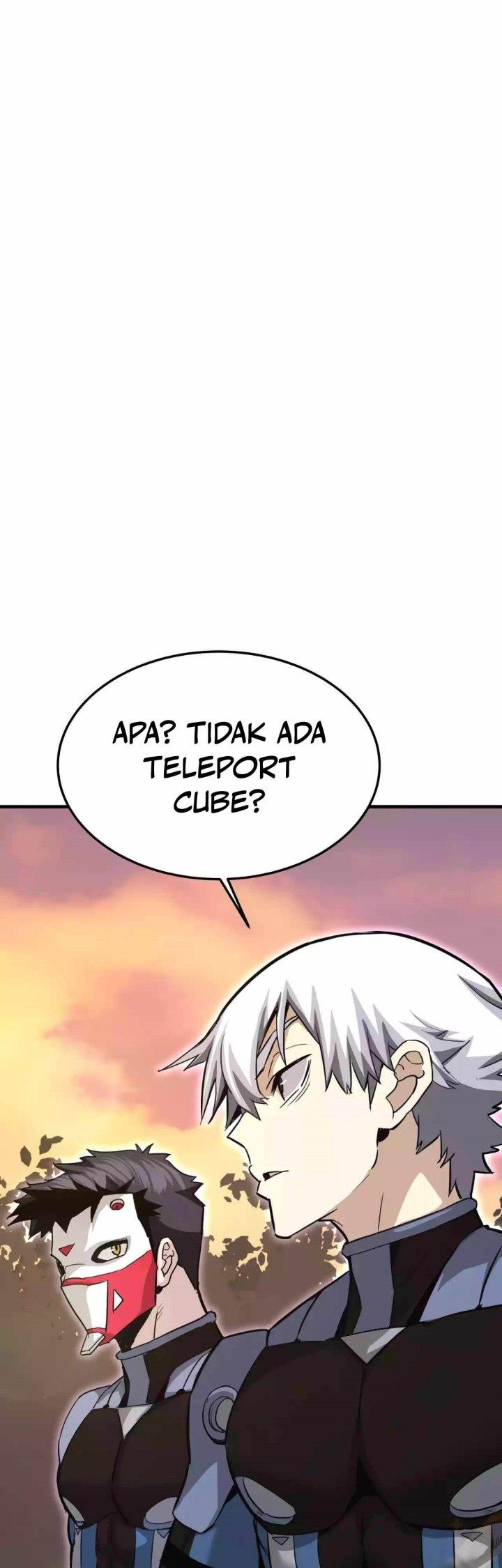 image-komik-returned-from-hell-chapter-90-22/60