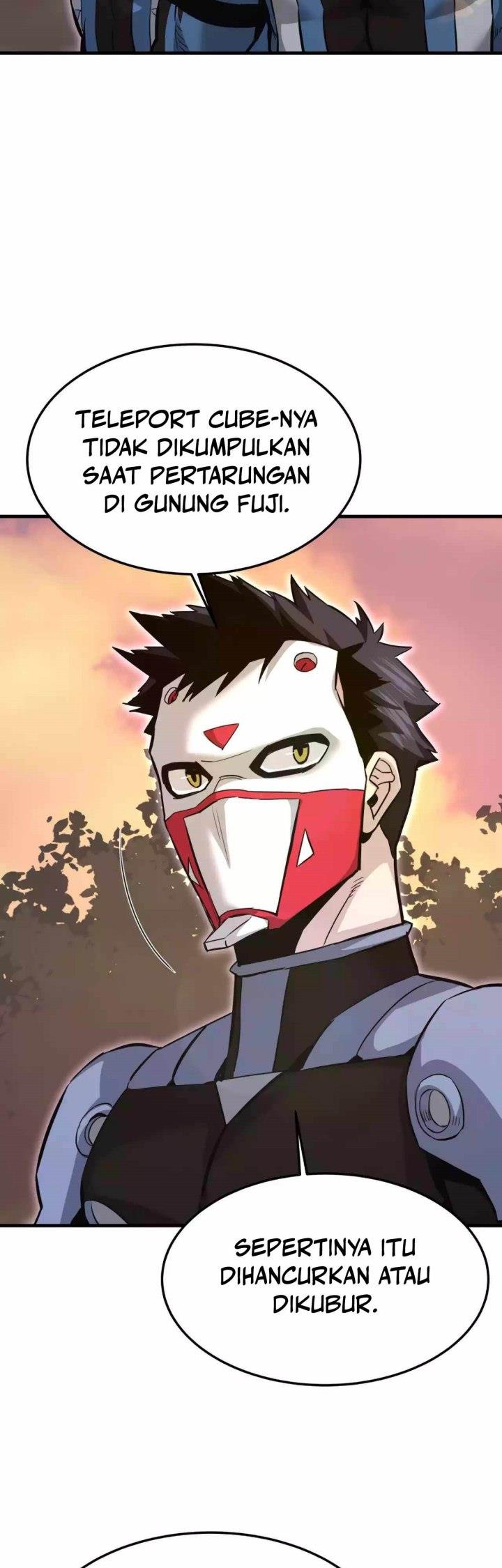 image-komik-returned-from-hell-chapter-90-23/60