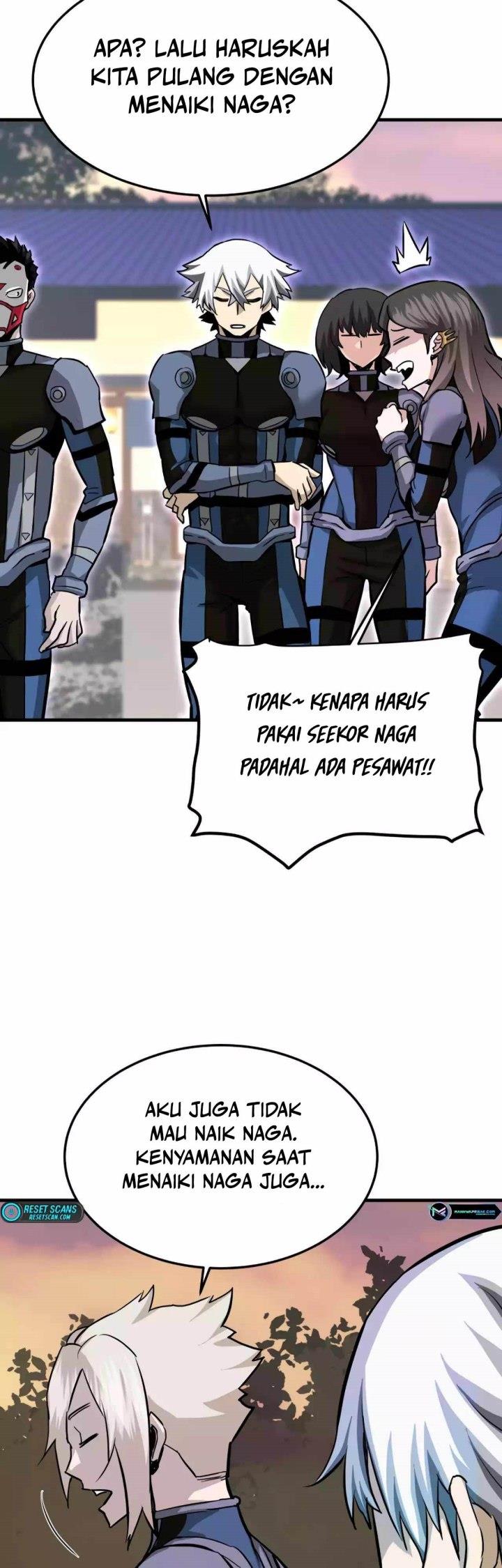 image-komik-returned-from-hell-chapter-90-24/60
