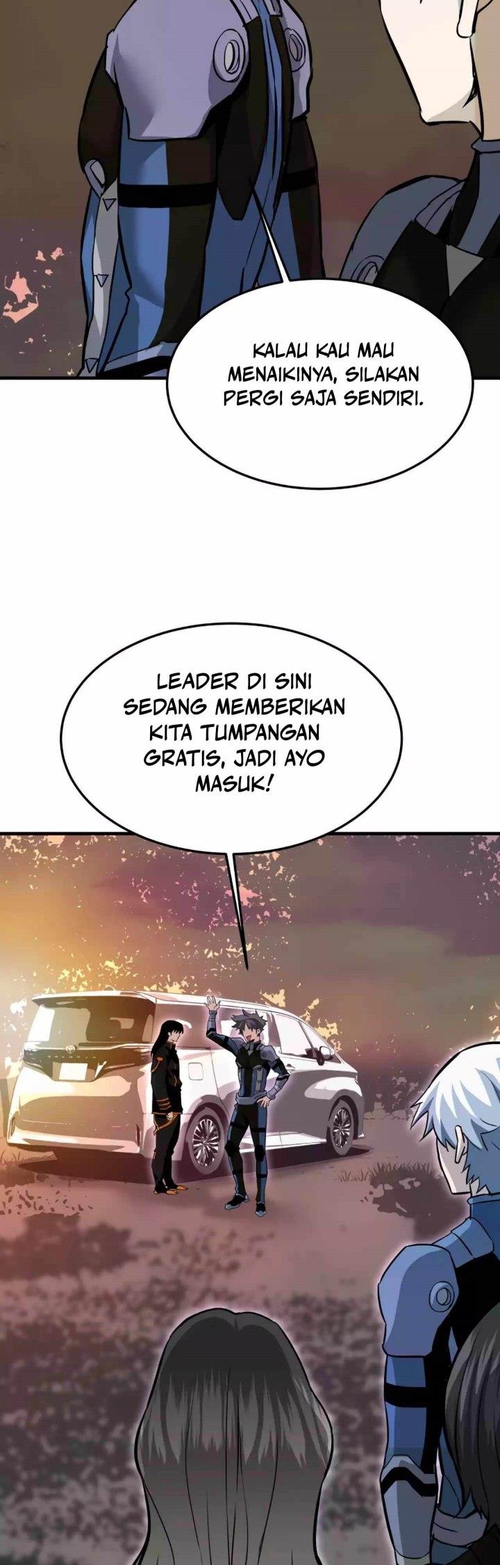 image-komik-returned-from-hell-chapter-90-25/60