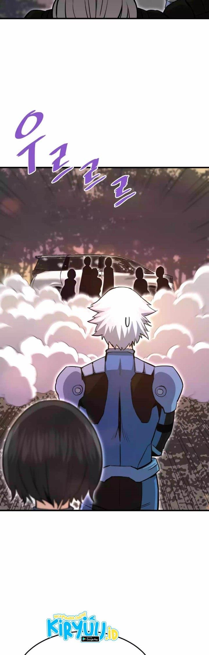 image-komik-returned-from-hell-chapter-90-26/60