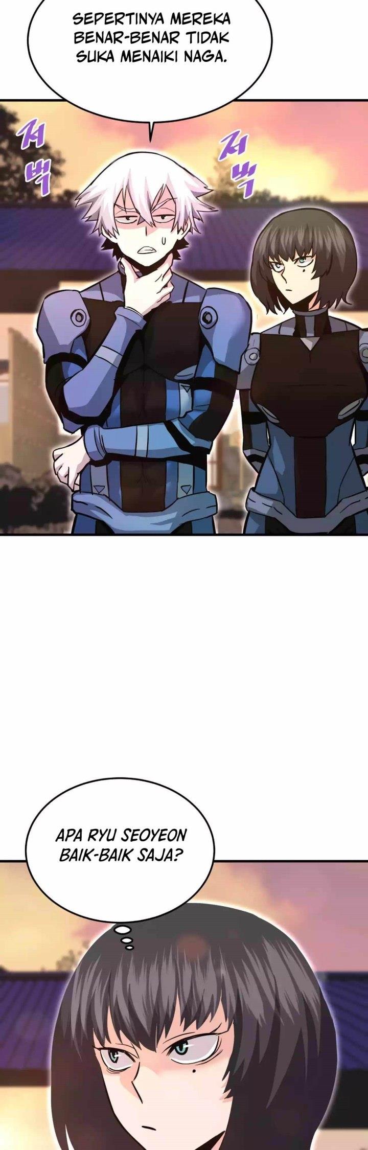 image-komik-returned-from-hell-chapter-90-27/60