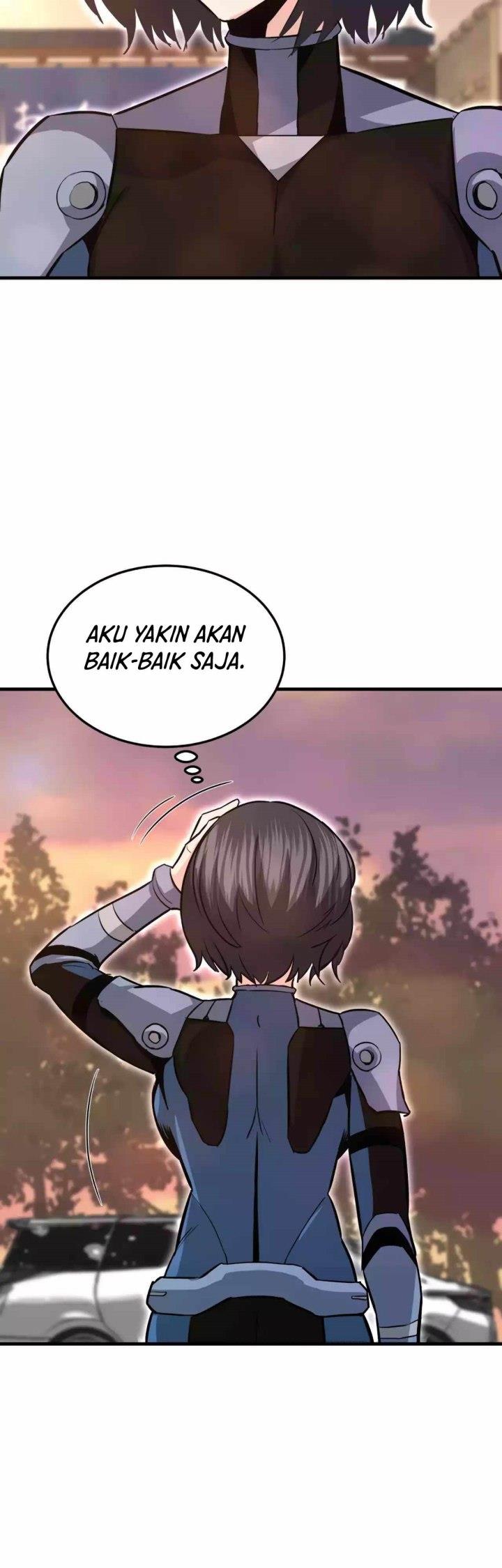 image-komik-returned-from-hell-chapter-90-28/60