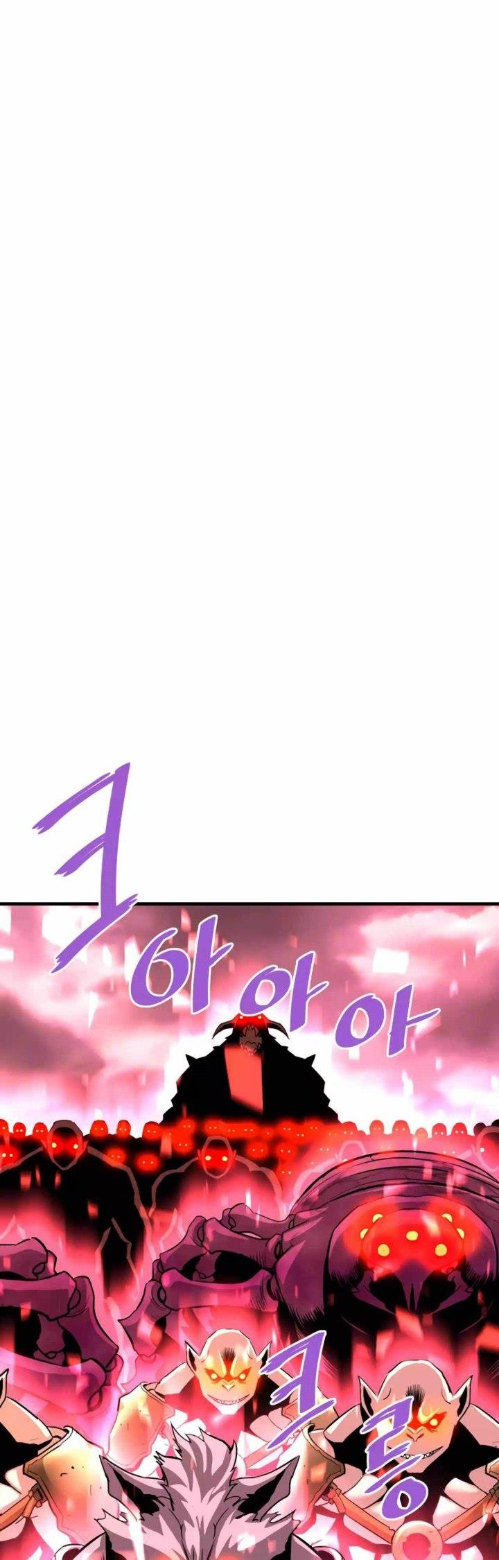 image-komik-returned-from-hell-chapter-90-29/60