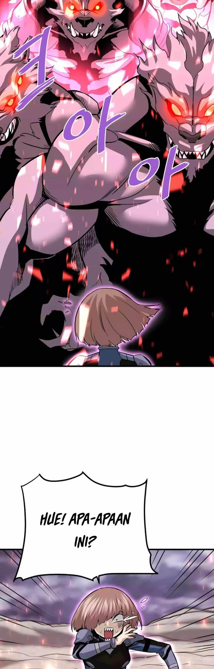 image-komik-returned-from-hell-chapter-90-30/60