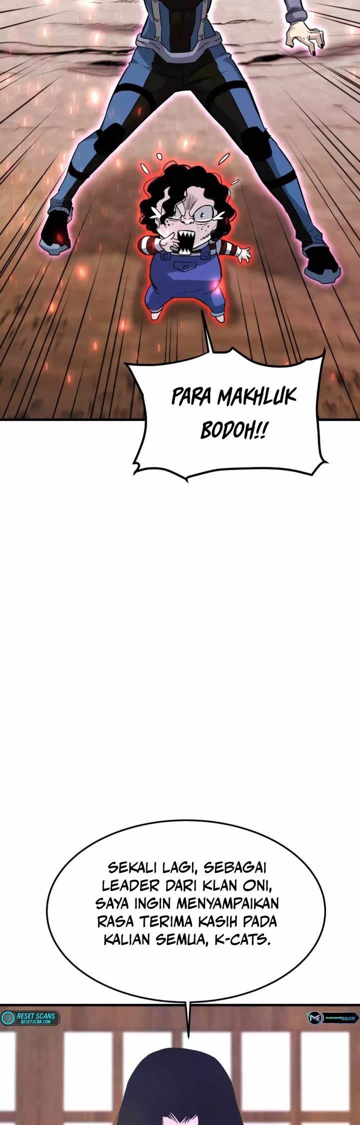image-komik-returned-from-hell-chapter-90-31/60