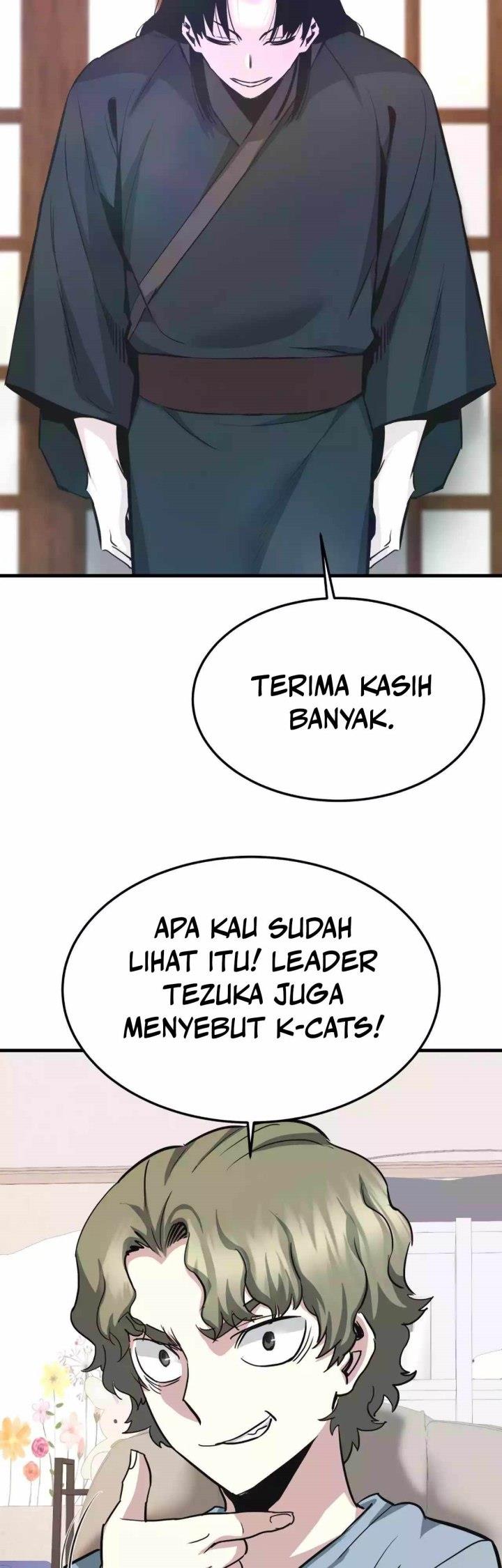 image-komik-returned-from-hell-chapter-90-32/60