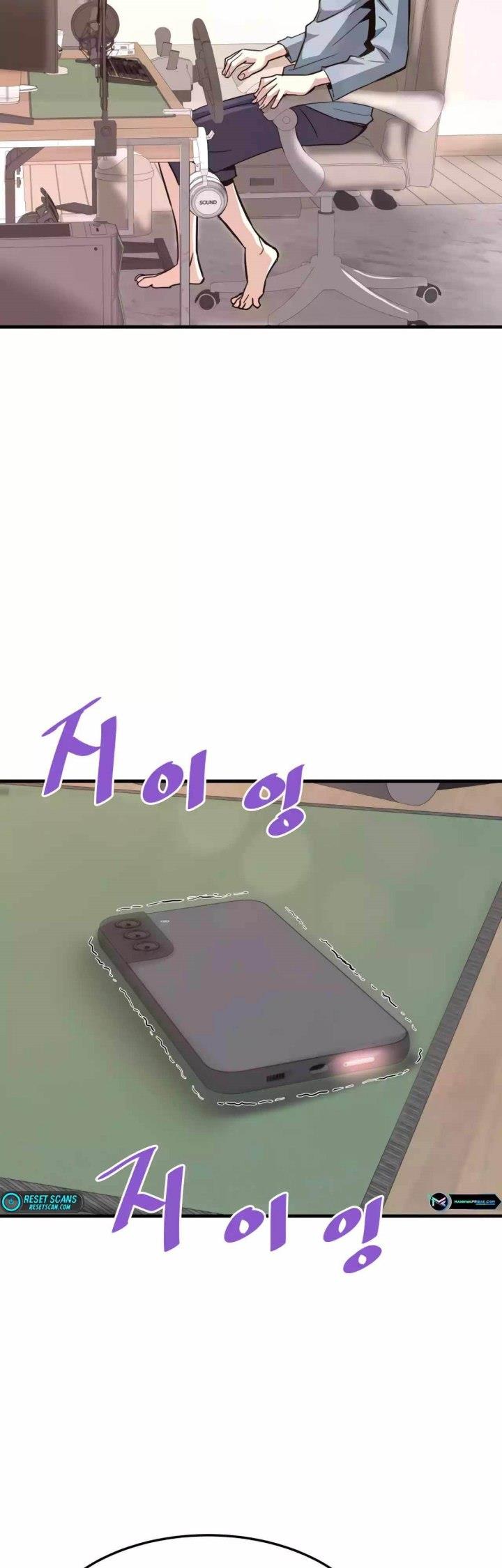 image-komik-returned-from-hell-chapter-90-34/60