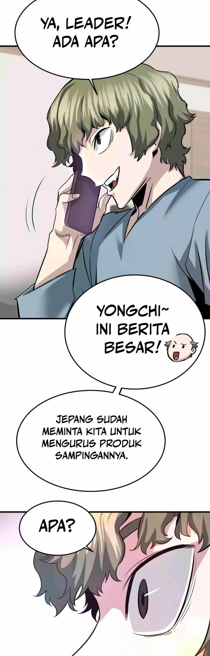 image-komik-returned-from-hell-chapter-90-35/60