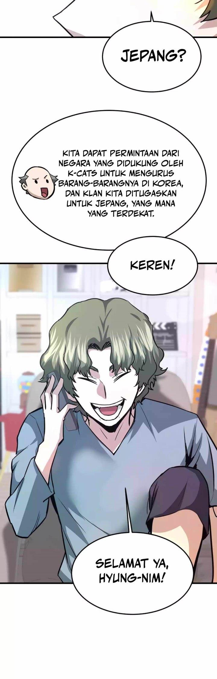 image-komik-returned-from-hell-chapter-90-36/60