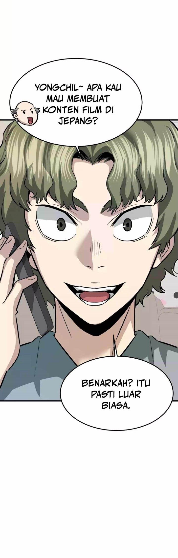 image-komik-returned-from-hell-chapter-90-37/60