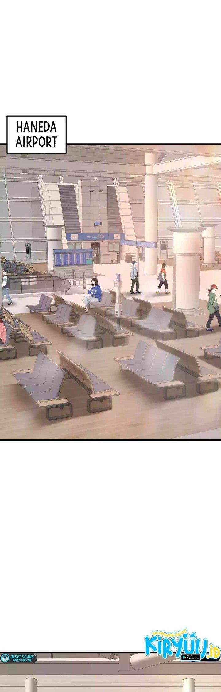 image-komik-returned-from-hell-chapter-90-38/60