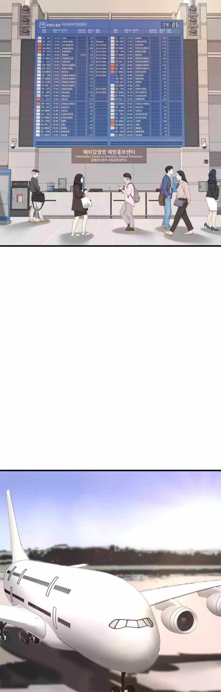 image-komik-returned-from-hell-chapter-90-39/60