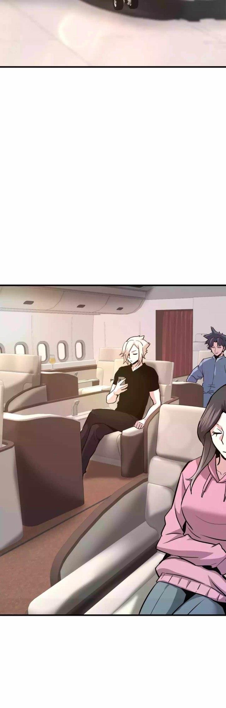 image-komik-returned-from-hell-chapter-90-40/60