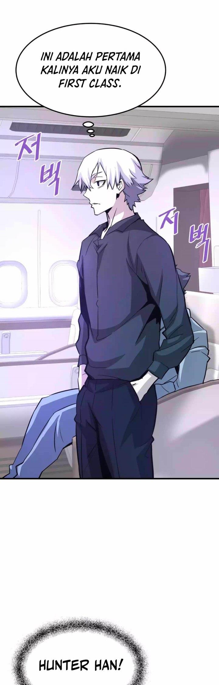 image-komik-returned-from-hell-chapter-90-41/60