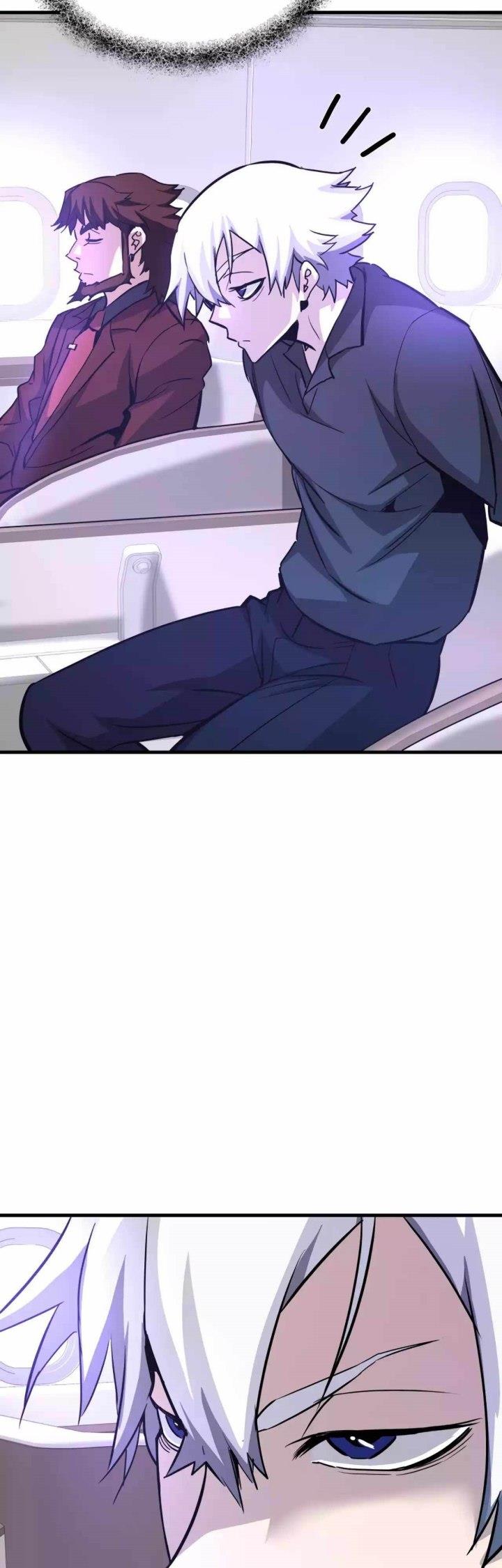 image-komik-returned-from-hell-chapter-90-42/60