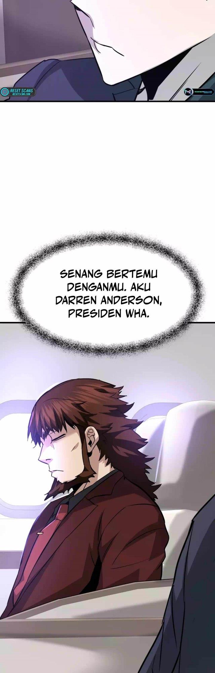 image-komik-returned-from-hell-chapter-90-43/60
