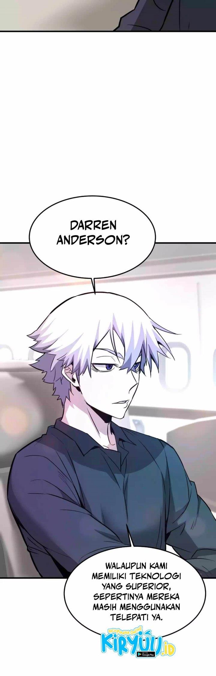 image-komik-returned-from-hell-chapter-90-44/60