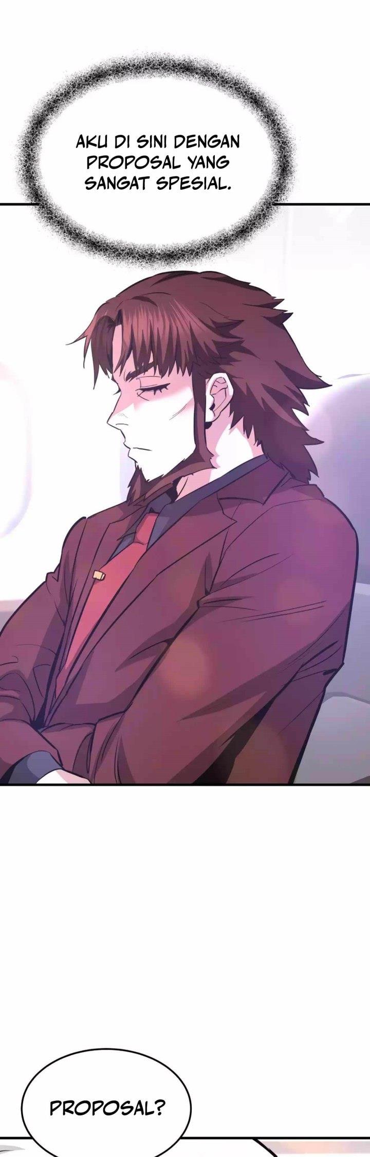 image-komik-returned-from-hell-chapter-90-45/60