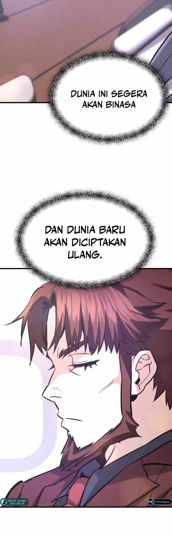 image-komik-returned-from-hell-chapter-90-47/60