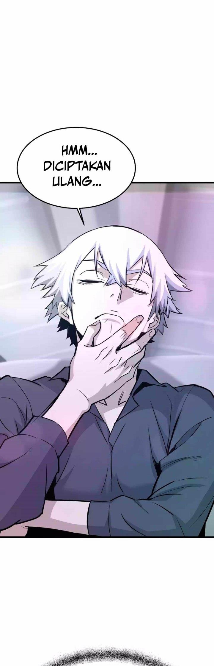 image-komik-returned-from-hell-chapter-90-48/60