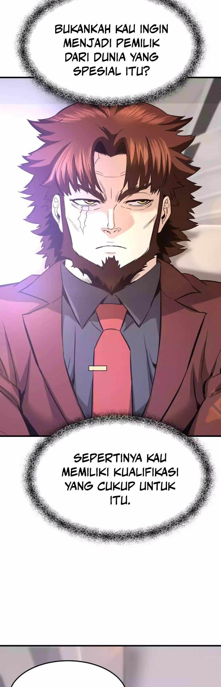 image-komik-returned-from-hell-chapter-90-49/60