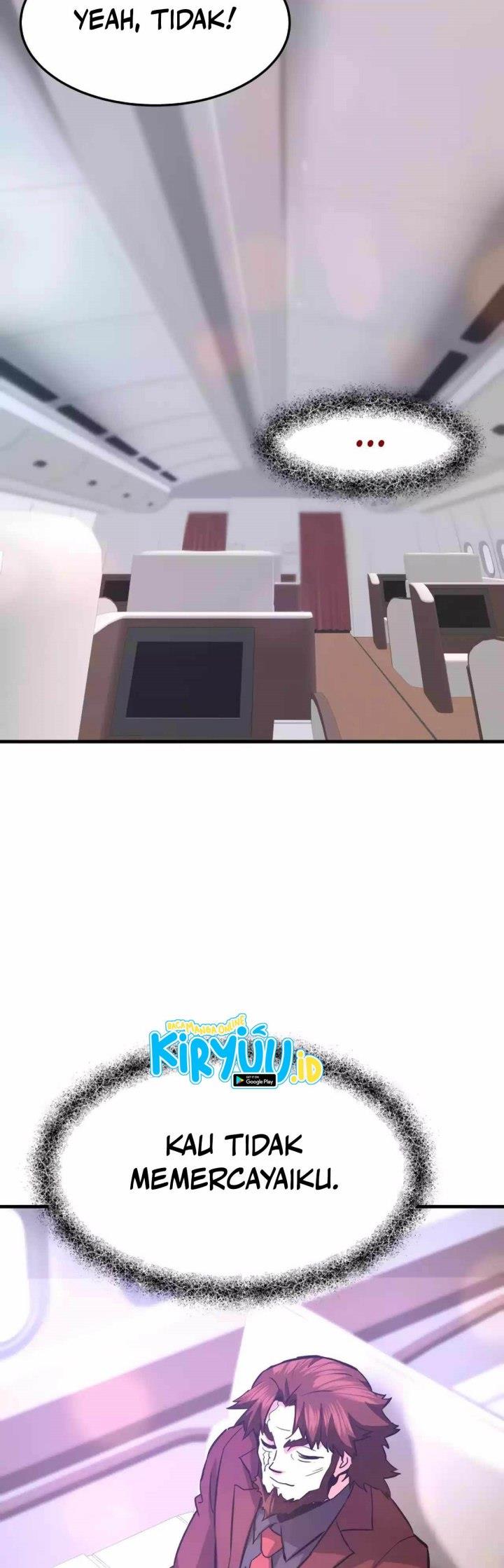 image-komik-returned-from-hell-chapter-90-50/60