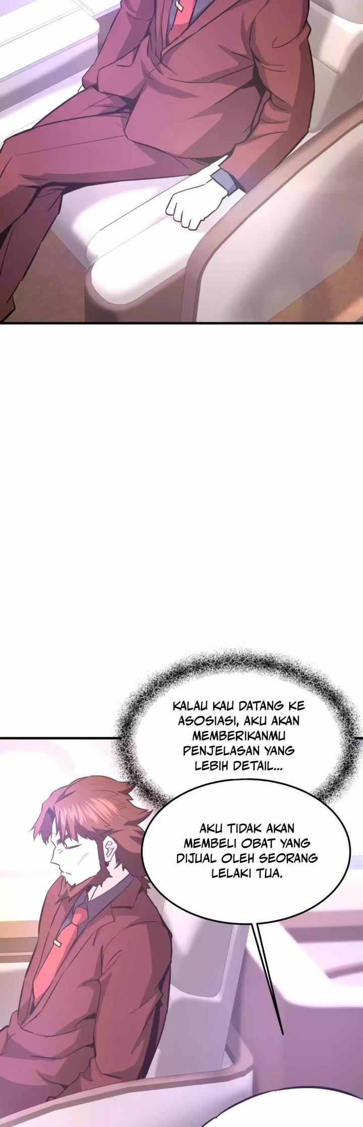 image-komik-returned-from-hell-chapter-90-51/60