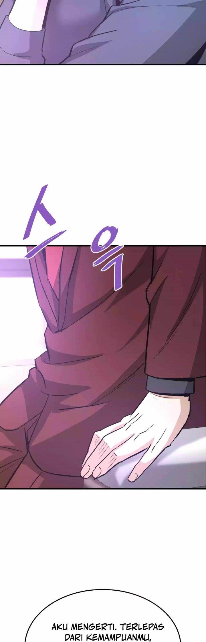 image-komik-returned-from-hell-chapter-90-53/60