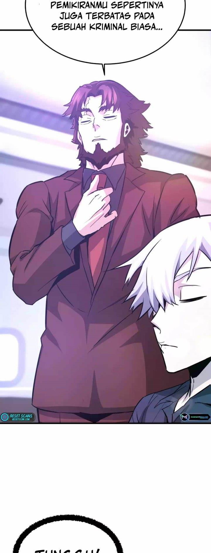 image-komik-returned-from-hell-chapter-90-54/60