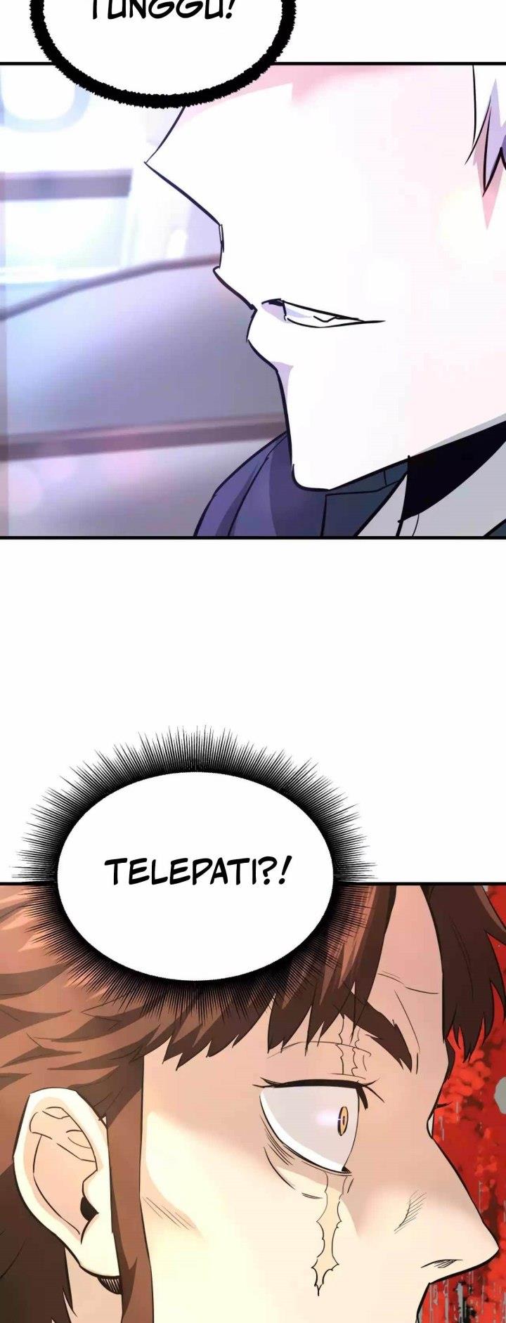 image-komik-returned-from-hell-chapter-90-55/60