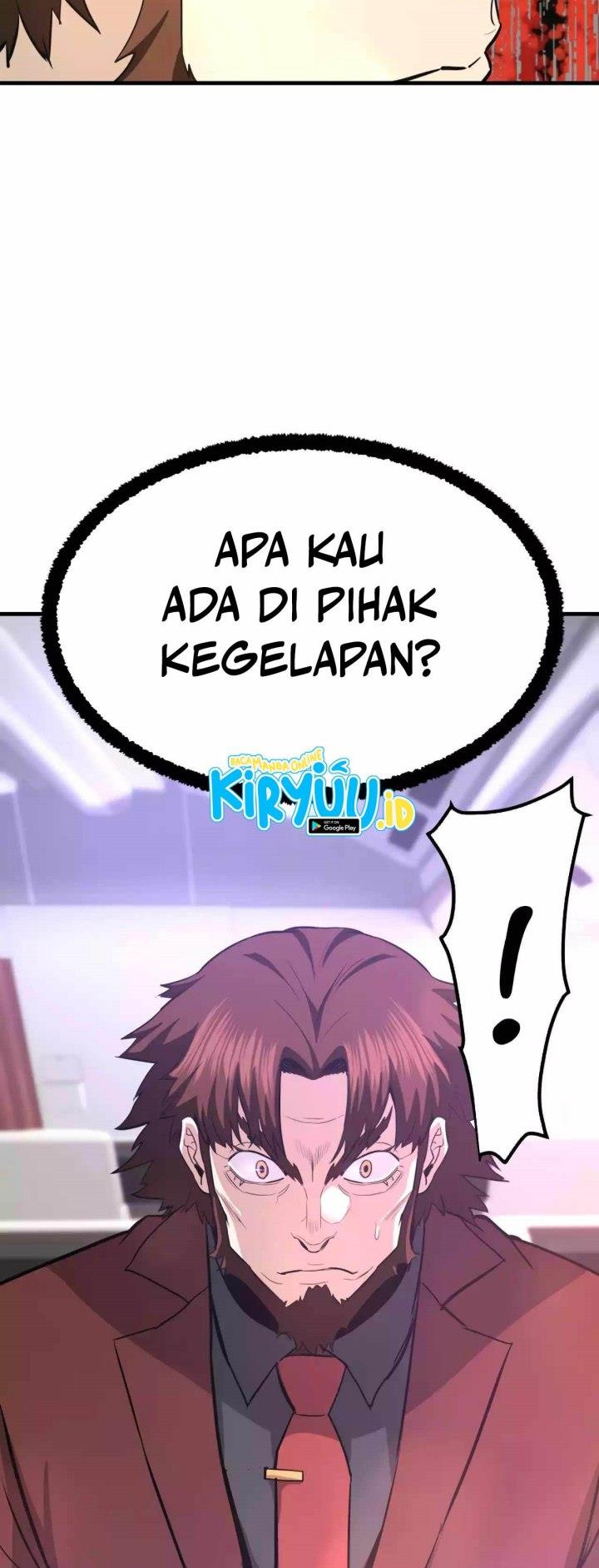 image-komik-returned-from-hell-chapter-90-56/60