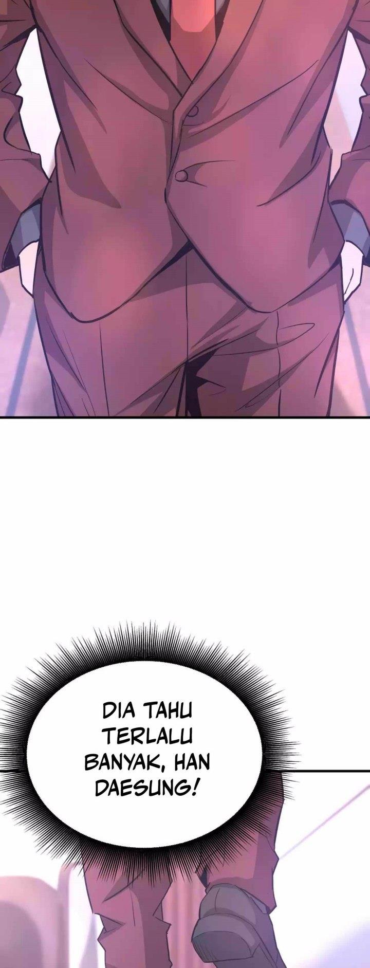 image-komik-returned-from-hell-chapter-90-57/60