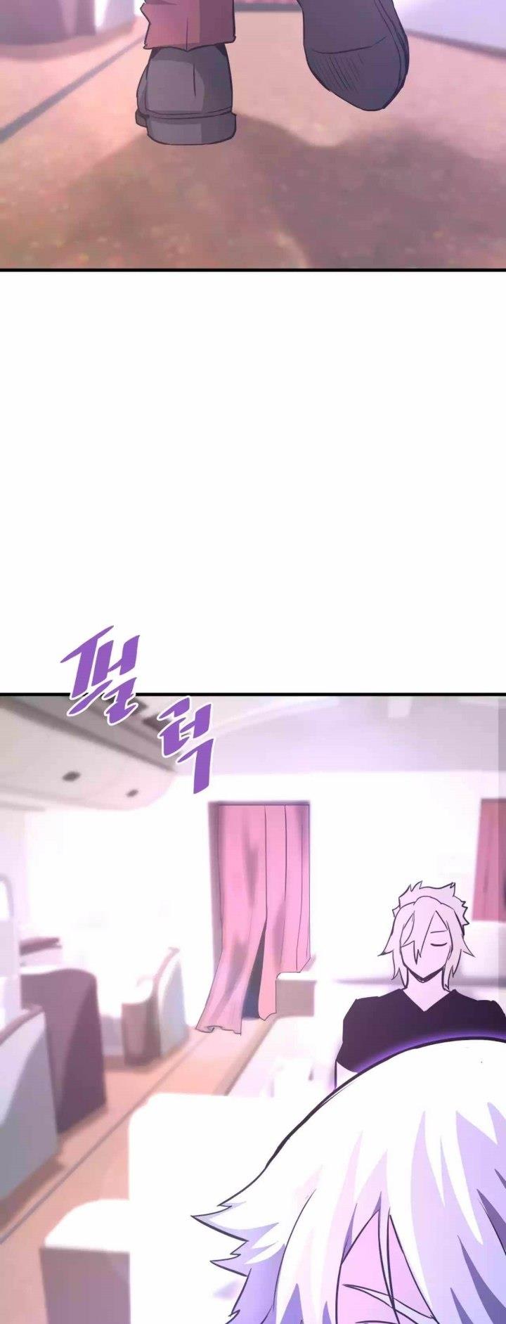 image-komik-returned-from-hell-chapter-90-58/60