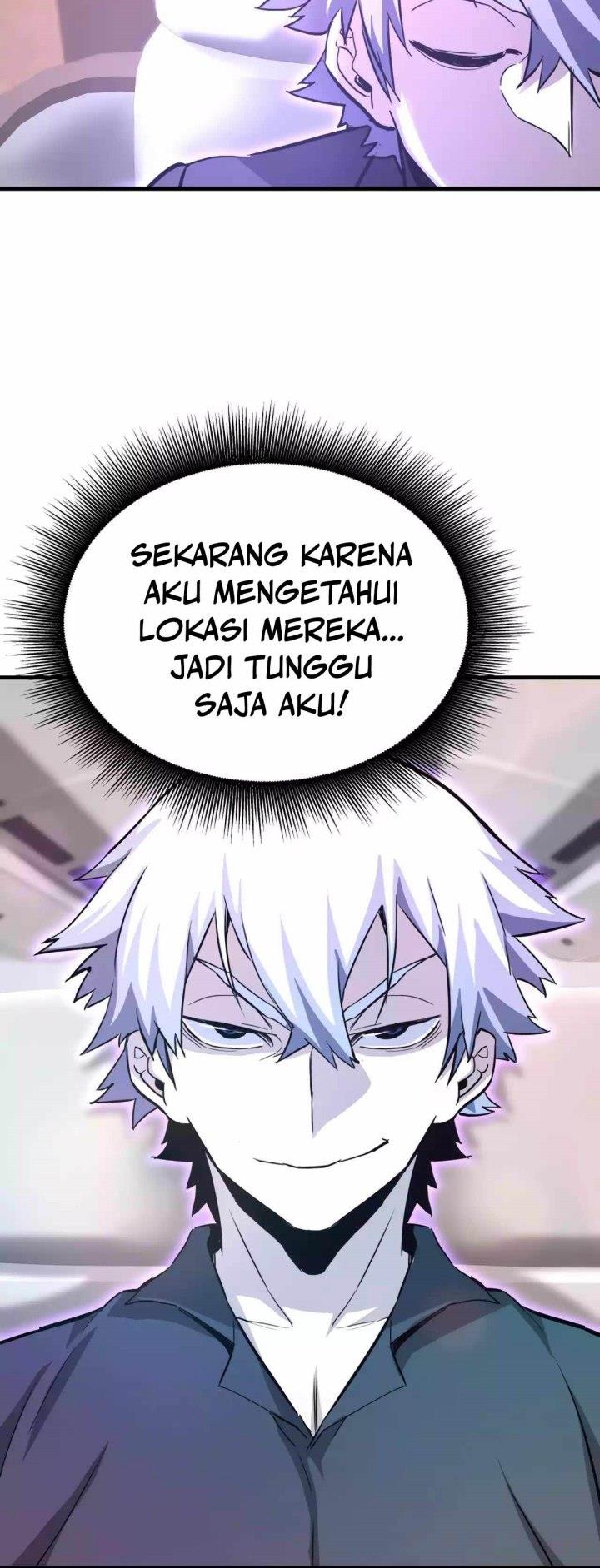 image-komik-returned-from-hell-chapter-90-59/60