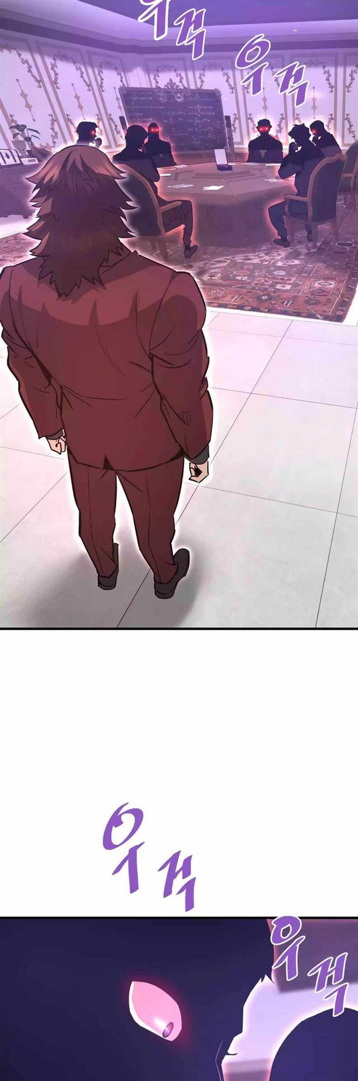 image-komik-returned-from-hell-chapter-91-0/60