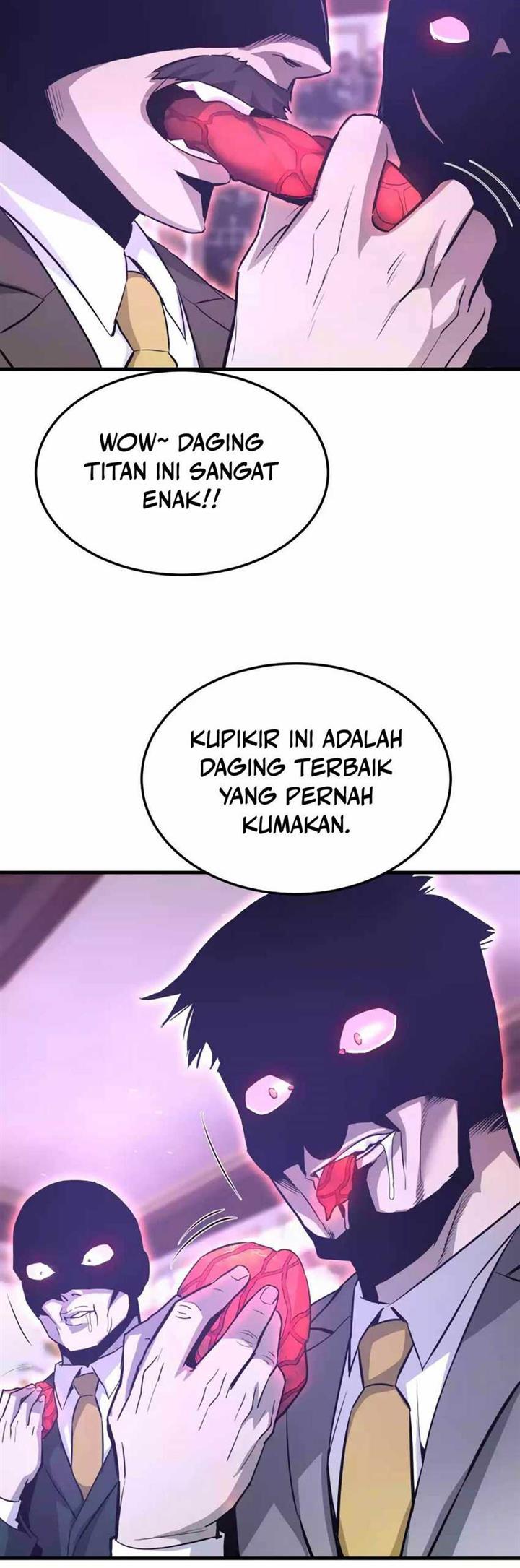 image-komik-returned-from-hell-chapter-91-1/60