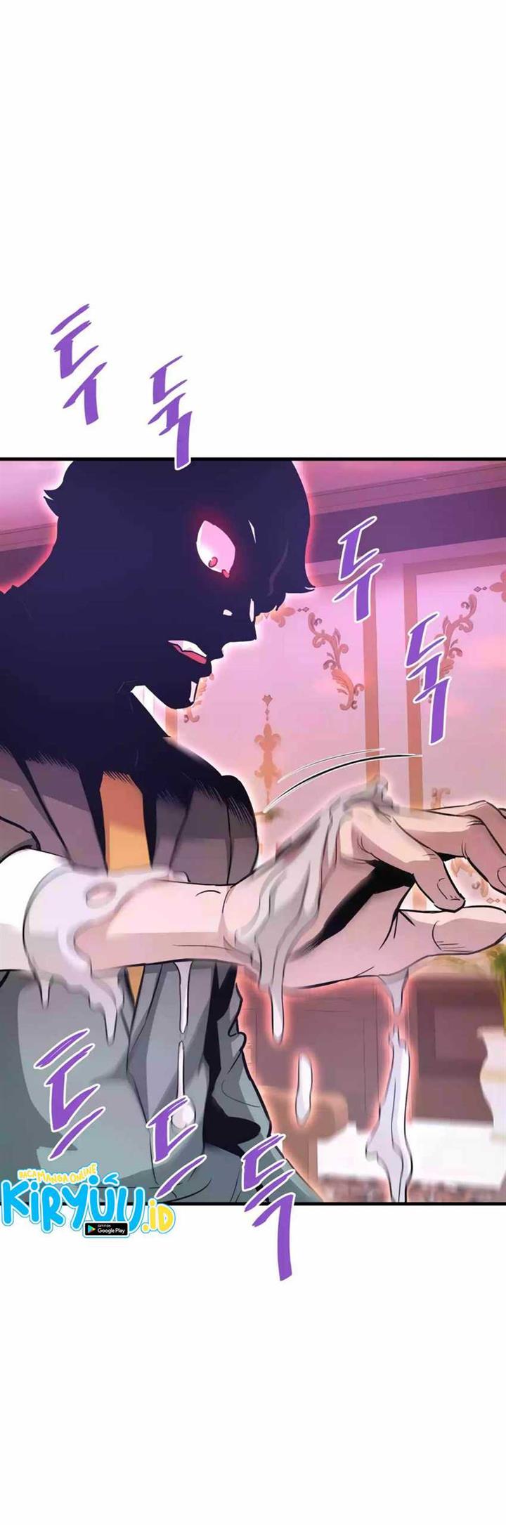 image-komik-returned-from-hell-chapter-91-2/60