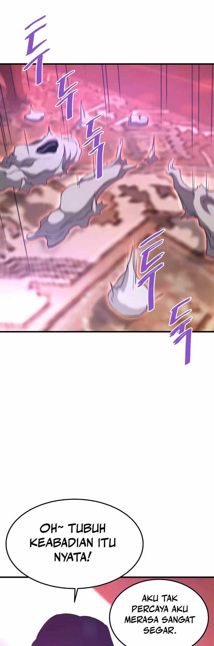 image-komik-returned-from-hell-chapter-91-3/60