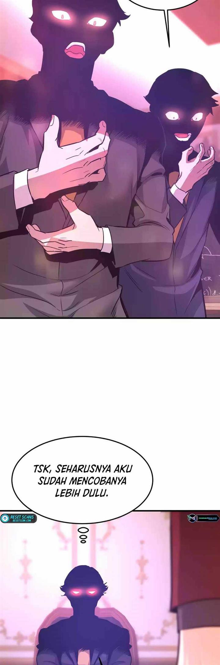 image-komik-returned-from-hell-chapter-91-4/60