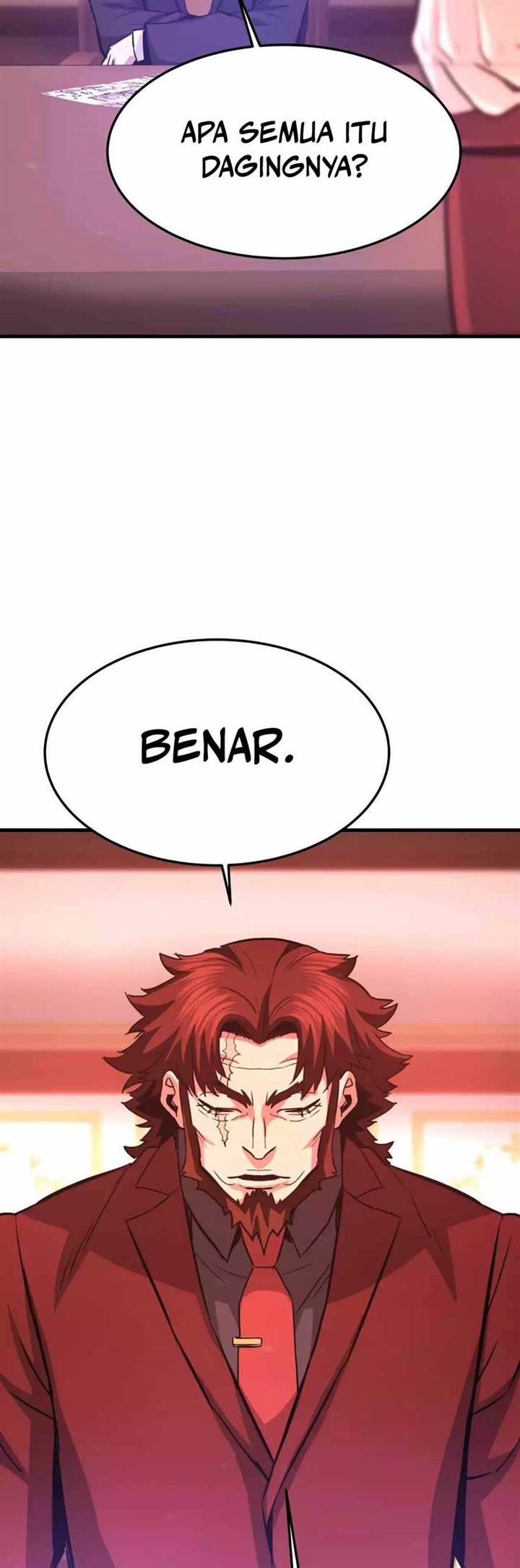 image-komik-returned-from-hell-chapter-91-5/60